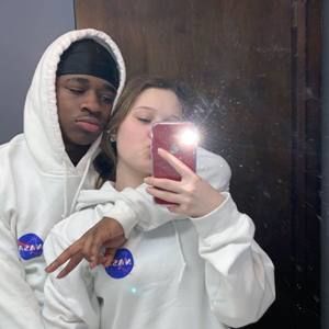 Meet your Posher, Terry